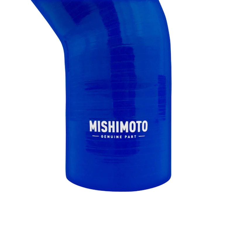 mishimoto_MMHOSE-WRX-15ABBL-6795db35976f1