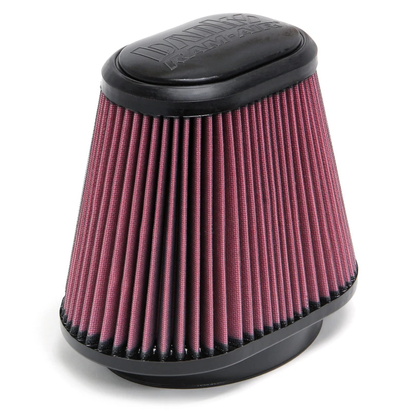 Banks Power 03-08 Ford 5.4 & 6.0L Ram-Luftsystem Luftfilterelement
