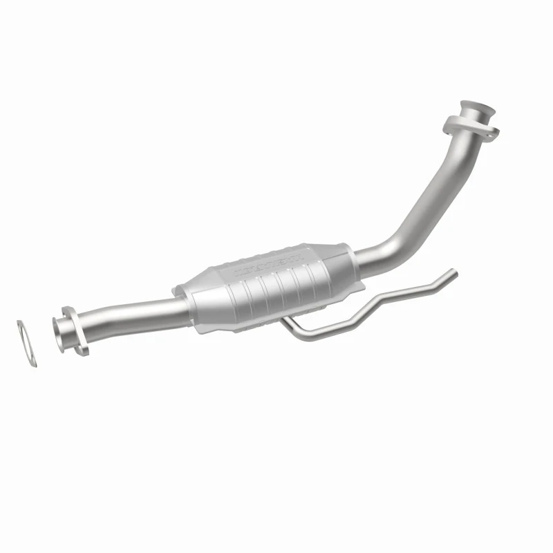 magnaflow_23368-679382318d4bc