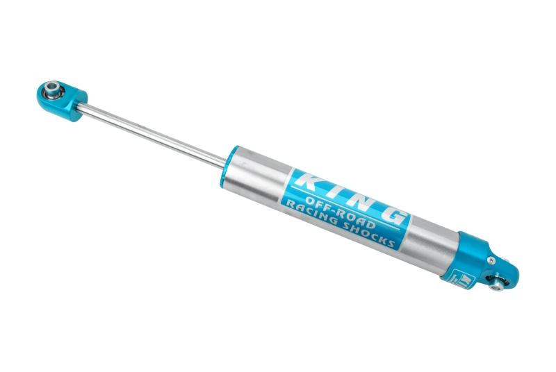 King Shocks Lenkungsstabilisator für Ram 2500 14+