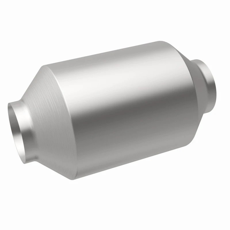magnaflow_51956-6793e7c31279e