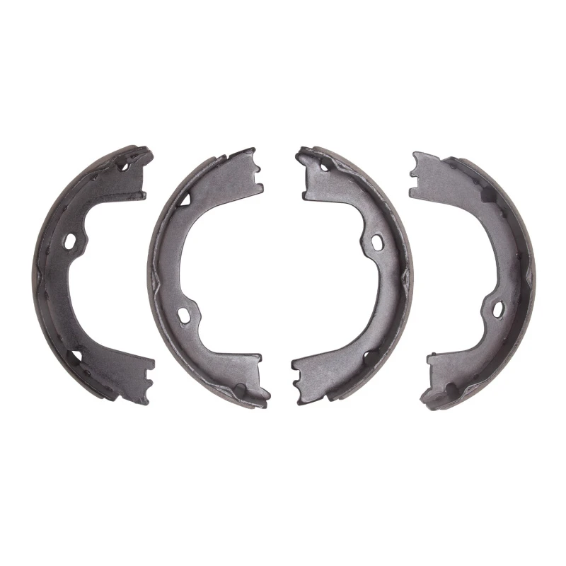 DFC 08-24 Chrysler Aspen Parking Brake Parking Shoes
