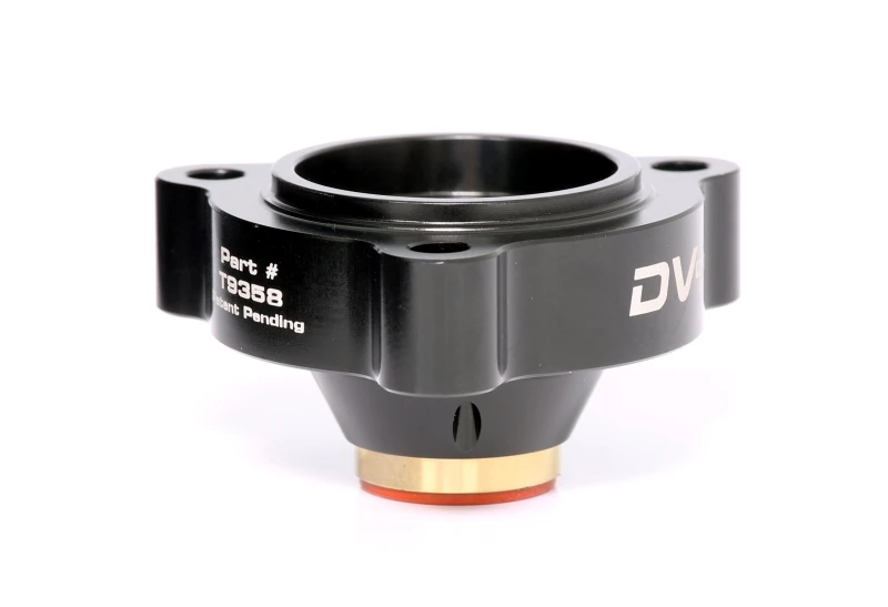 GFB Diverter Ventil DV+ Mercedes CLA250/SLK250 / Ford Ecoboost  (Direkter Ersatz)