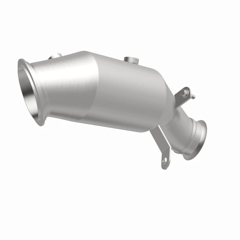 magnaflow_52245-6793e24dcdb78