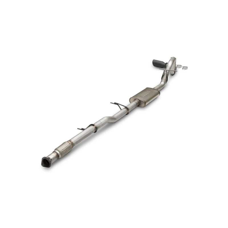 Flowmaster 23-25 GM Colorado 2.7T FlowFX Cat-Back Exhaust System