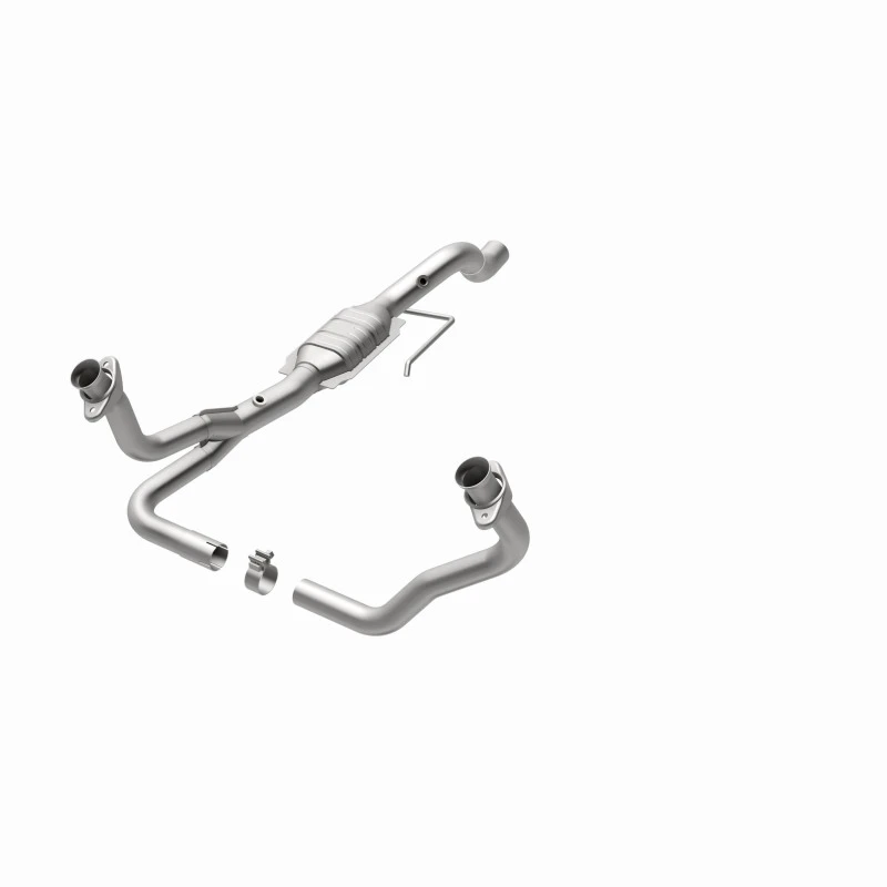 magnaflow_24437-6793f24b1729e