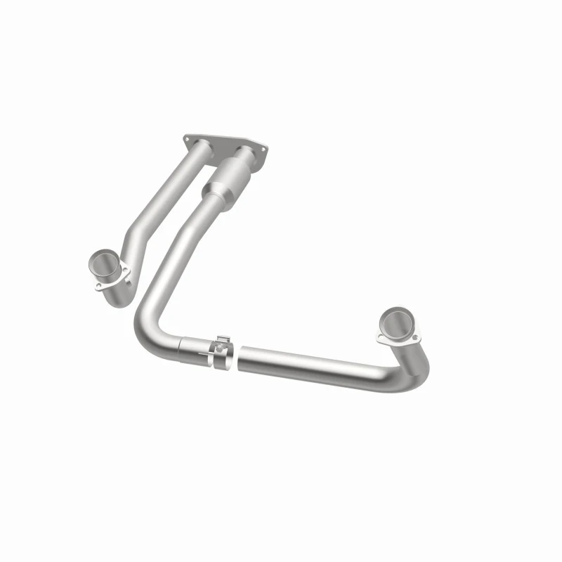 magnaflow_52054-6793e23510214