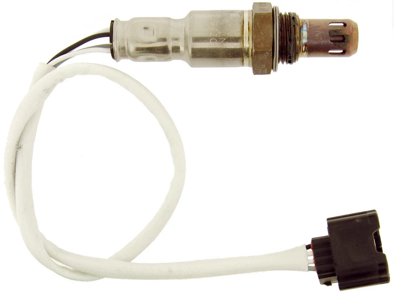 NGK Chevrolet City Express 2017-2015 Direkter Sauerstoffsensor