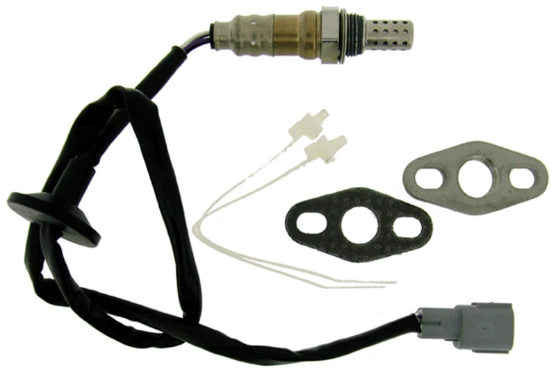 NGK Lexus SC300 1997-1992 Direktmontierter Sauerstoffsensor