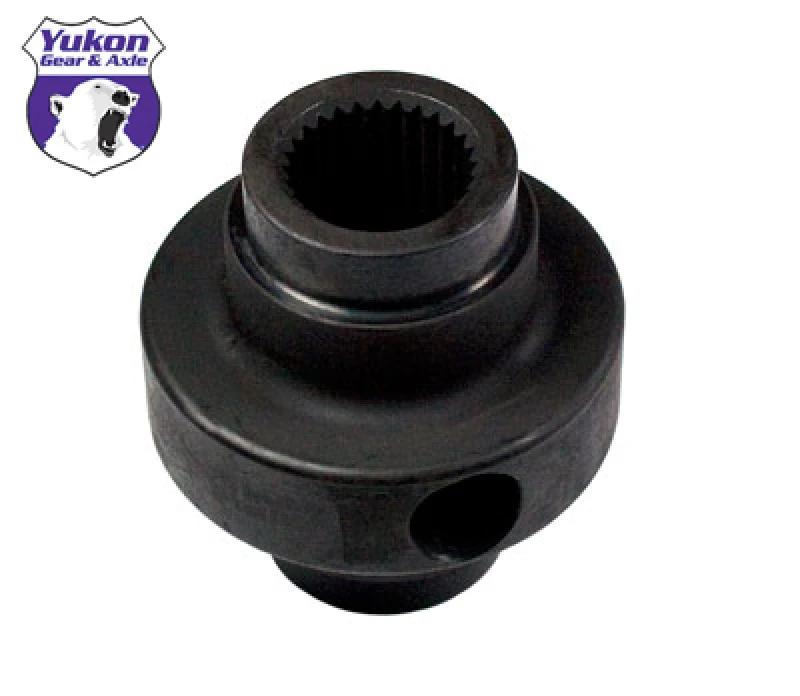 Yukon Gear Mini Spool für Ford 9" mit 31 Spline Achsen