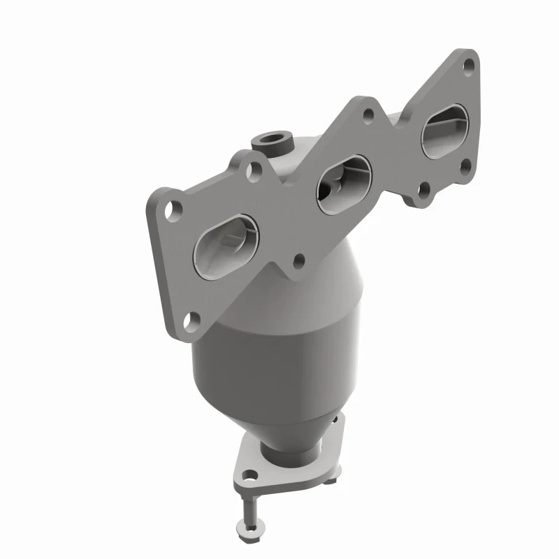 magnaflow_50317-6793a5f2083df