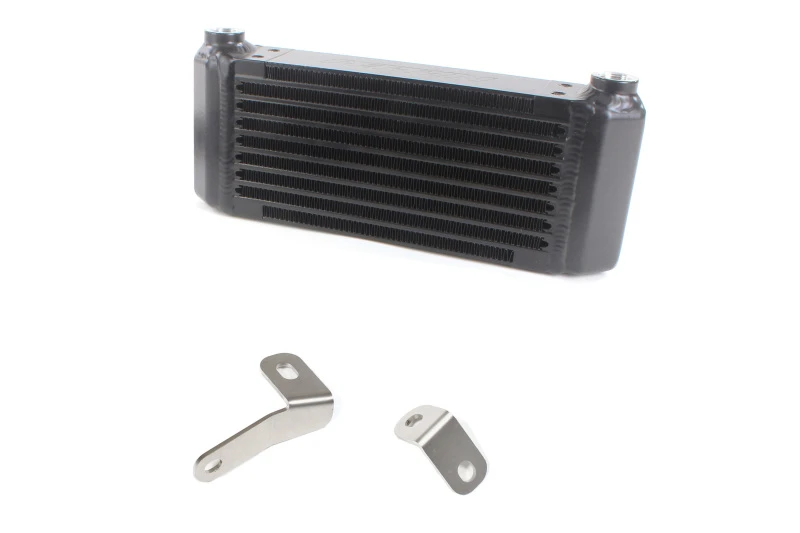 Perrin Oil Cooler Kit for 2022+ Subaru WRX