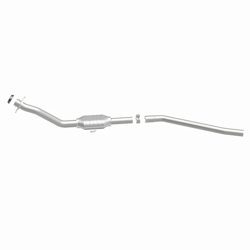 magnaflow_3391274-679373b845a04