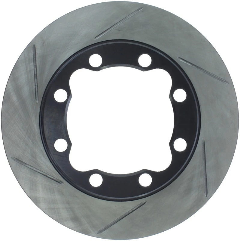 stoptech_126.66026SR-6797606b87e6d StopTech Slotted Sport Brake Rotor