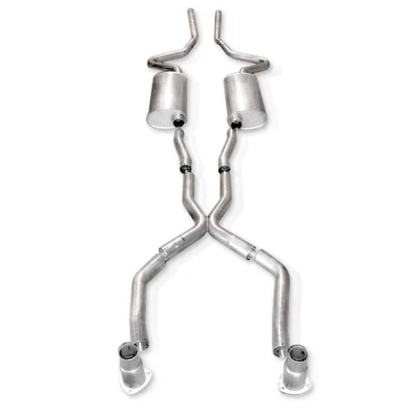 stainless-works_CV6782.5X-6794dab3702ce Stainless Works Chevy Chevelle Small/Big Block 1968-72 Exhaust 2.5in Stainless Dual