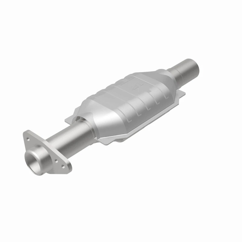 magnaflow_3322447-6796d3c2305d5