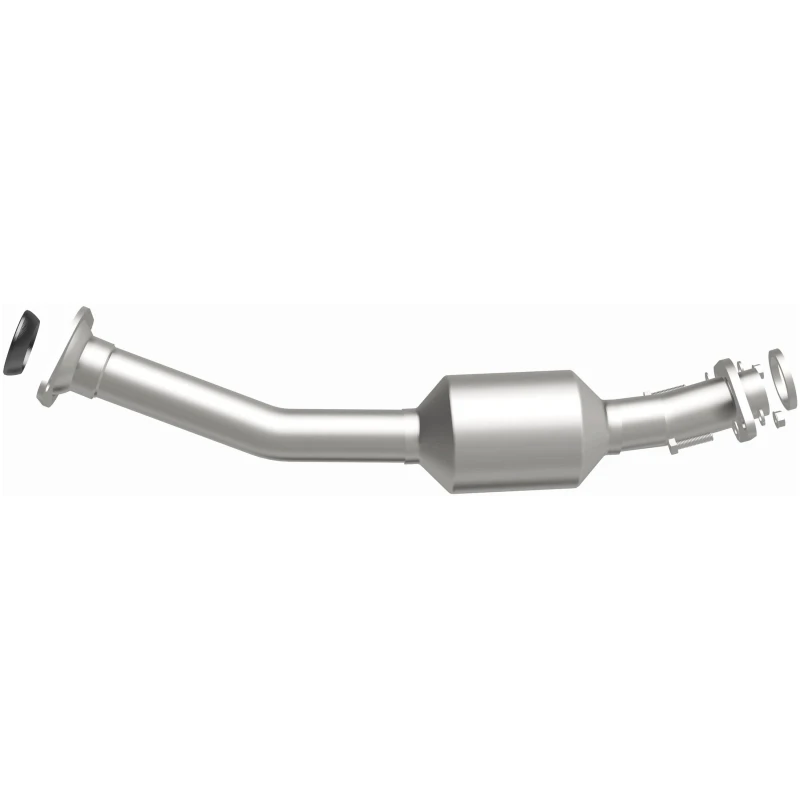 magnaflow_52689-6796cf1878fbb
