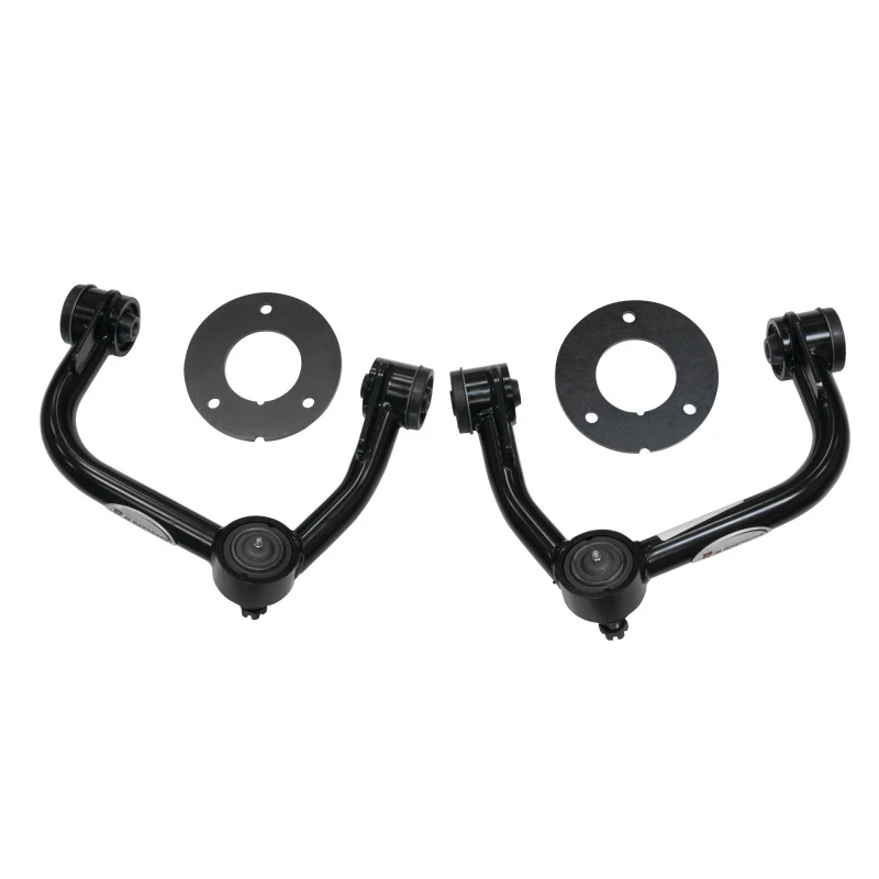 Rancho Performance Oberlenker für 2009–2020 Ford F-150