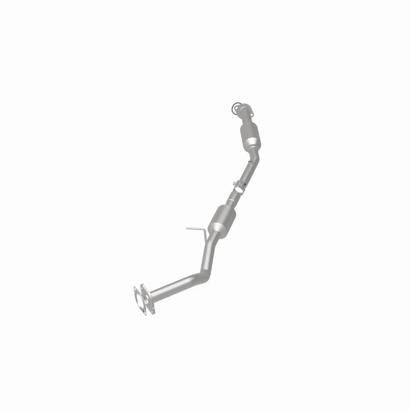magnaflow_21-286-679739f160664