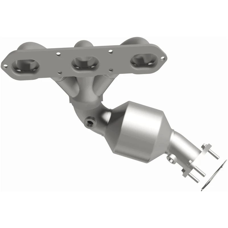 magnaflow_49930-67974cf4a501c