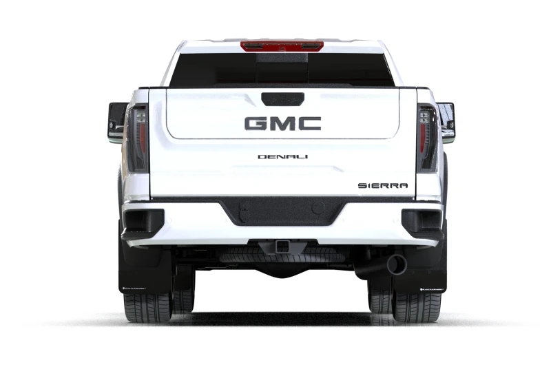 rally-armor_MF131-BLK-MBK-6796926035f8a