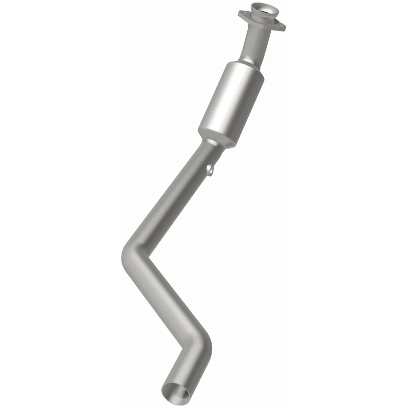 magnaflow_23937-6796c428cb78b