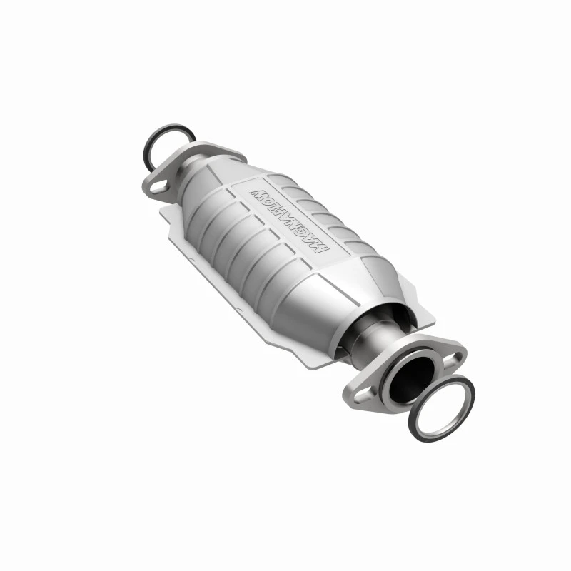 magnaflow_23244-67937781b410d