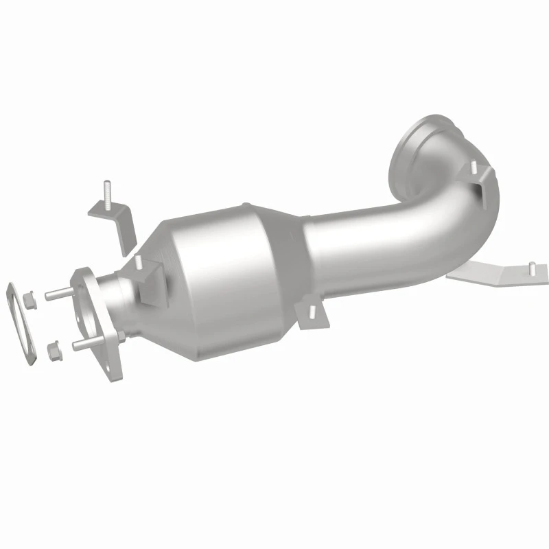 magnaflow_21-697-67ac4d83608f4