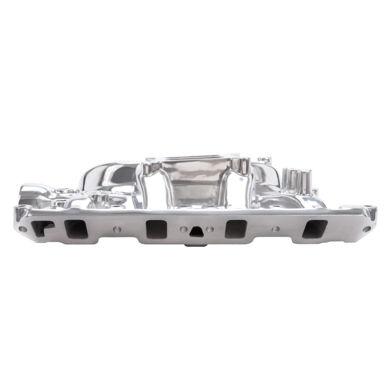 edelbrock_71811-6793268de98fe