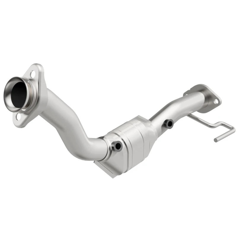 MagnaFlow-Konverter DF 96-97 Ford Explorer 5.0L