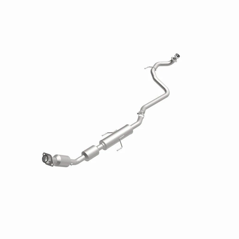 magnaflow_21-285-67ac4d0ae6d3b