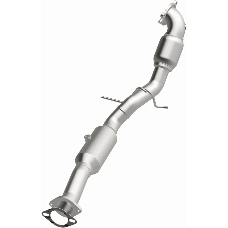 magnaflow_5551087-67974c2413963