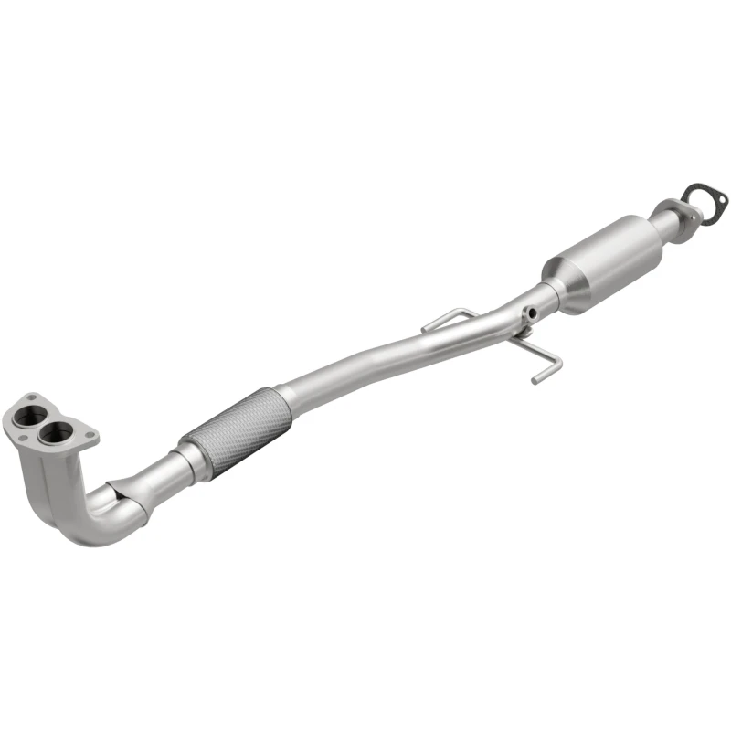 Magnaflow Direktmontage-Katalysator für 2004 Mitsubishi Lancer 2.4L