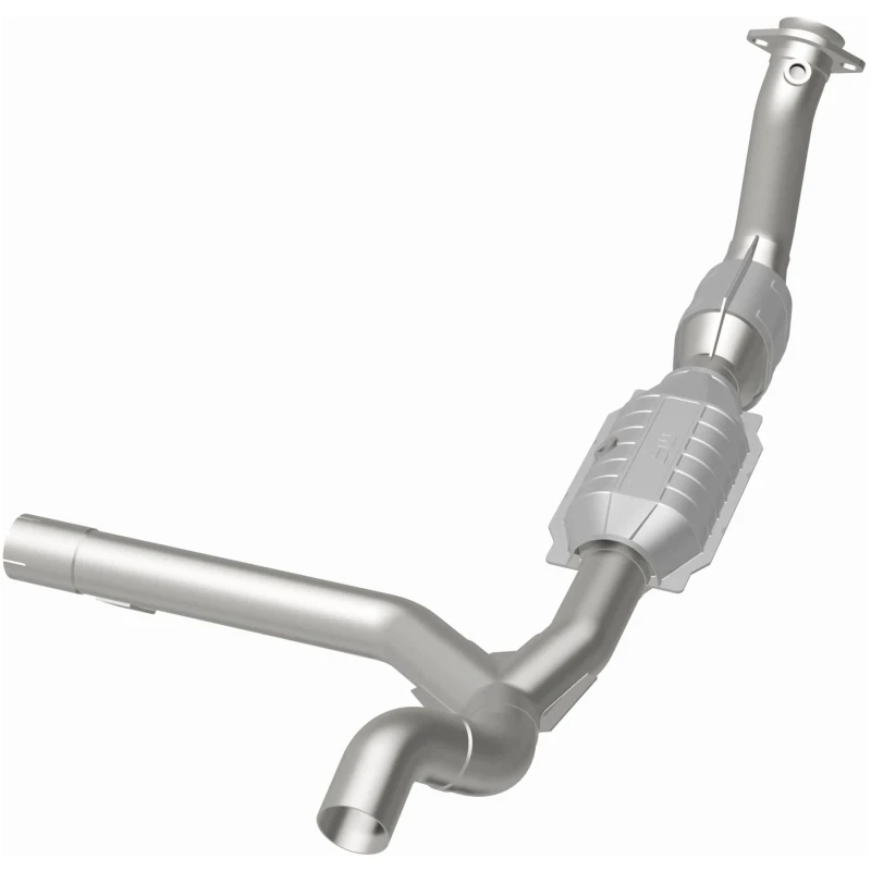 magnaflow_93626-6796c2ed4b82d