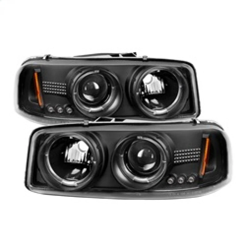 spyder_5009357-6794d33de829a