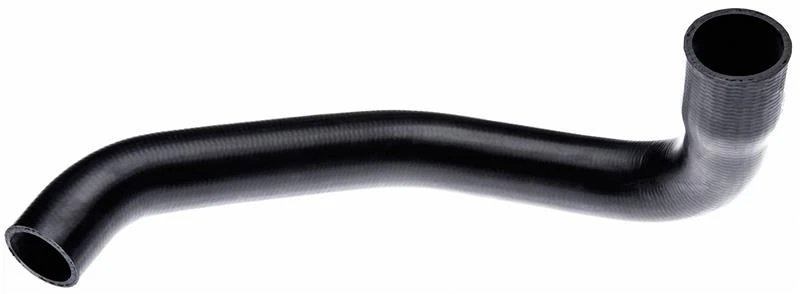Gates 97-06 Jeep Wrangler 6-Cyl. 4.0L Lower Molded Coolant Hose