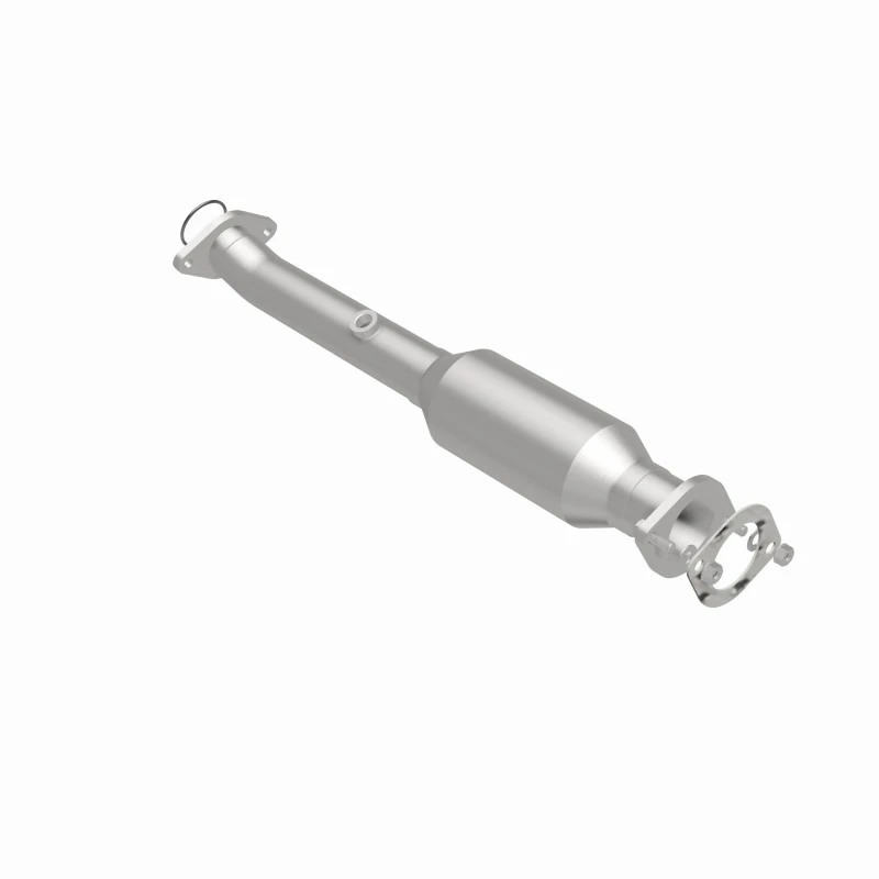 magnaflow_21-041-679678ab05860