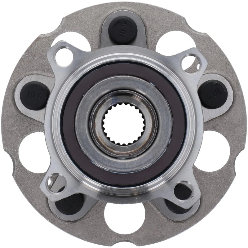 MOOG 13-15 Acura RDX Rear Hub Assembly