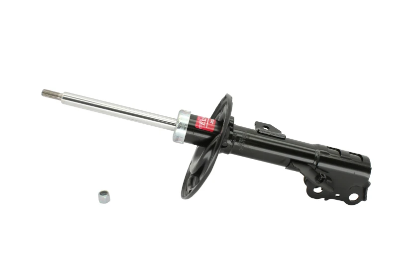 KYB-Stoßdämpfer & Struts Excel-G Vorne Rechts TOYOTA Avalon 2006-10 TOYOTA Camry 2010-11