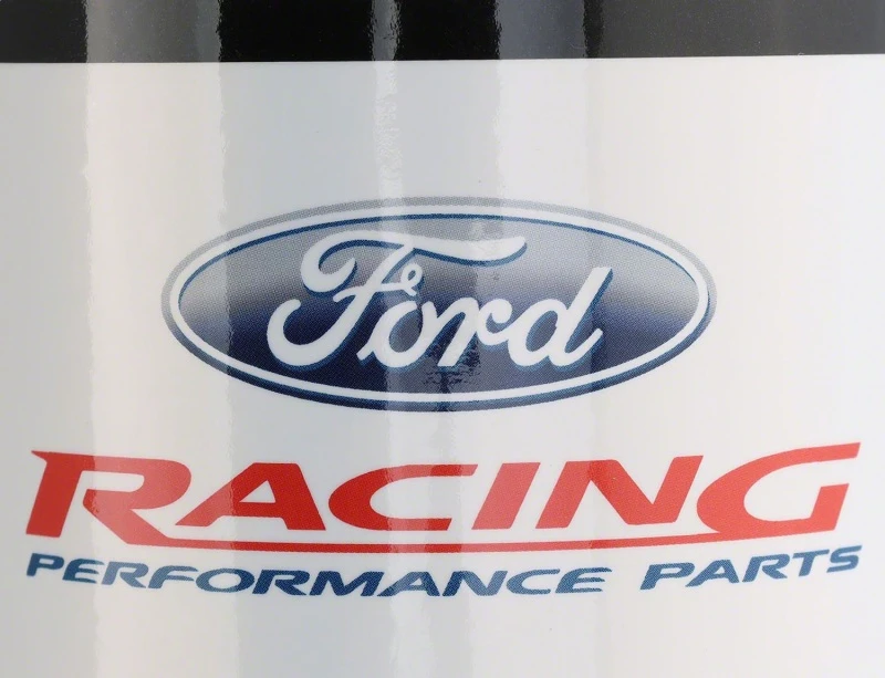 ford-racing_M-6731-FL1A-67933713090f3