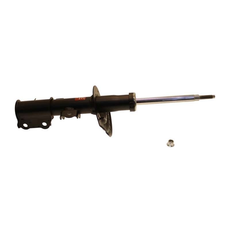KYB Stoßdämpfer & Struts Excel-G Vorne Links Hyundai Accent 2012-2017