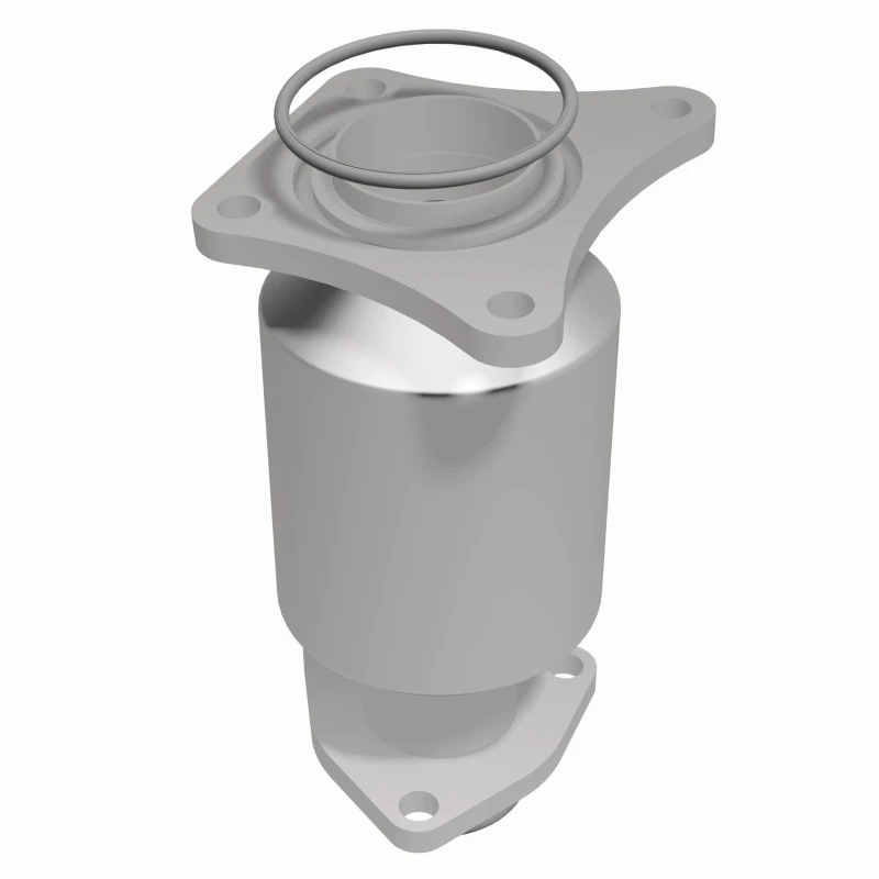 magnaflow_50877-6793c45b68c96