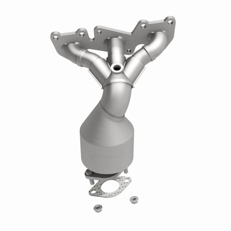 magnaflow_51187-6793a022d50fe