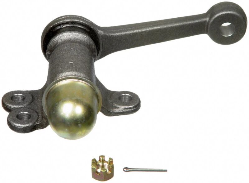 MOOG 84-88 Toyota Pickup Idler/Pitman-Arm