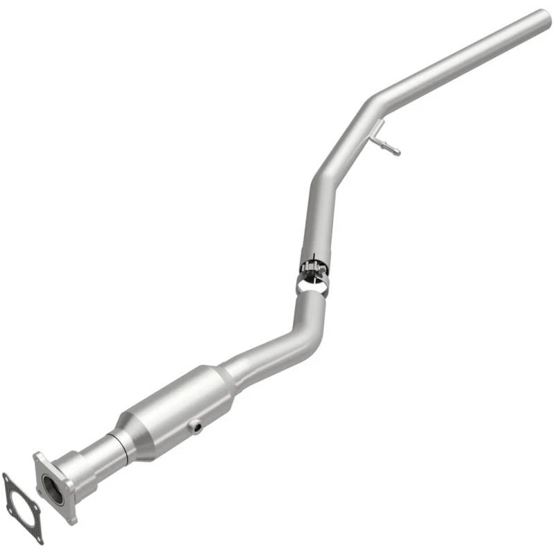 MagnaFlow California-Katalysator Direktmontage 2005 Chrysler/Dodge Town & Country/Grand Caravan 3.3L/3.8L