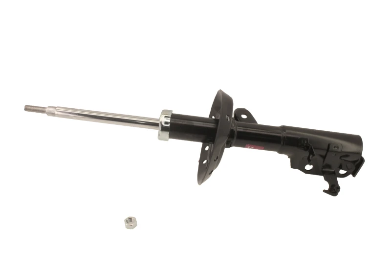 KYB Excel-G-Stossdämpfer vorne links Honda CR-Z 2011
