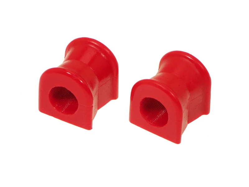Prothane Front Sway Bar Bushings for 70-78 Datsun 240/260/280Z