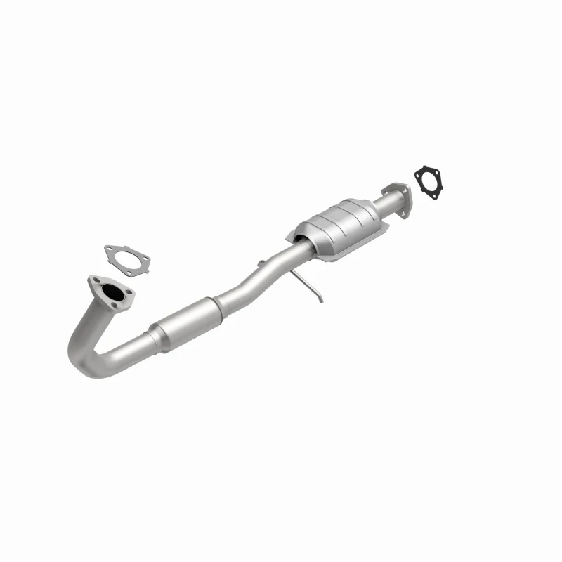 magnaflow_441017-6793ce76d60b2