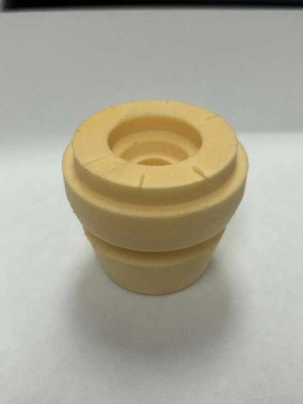 Koni Bump Rubber STD
