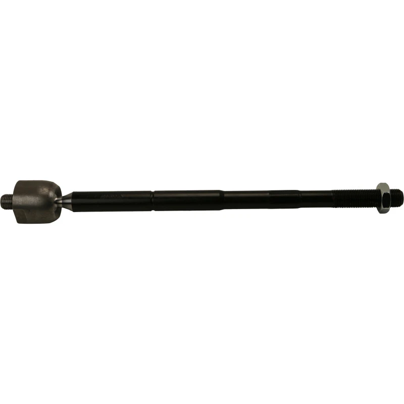 MOOG 11-14 Chrysler 300 Vordere Innere / Innere Lenkstange
